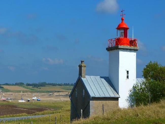 Les Iles Vue Sur Mer Agon-Coutainville Exterior photo